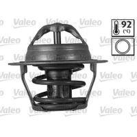 TERMOSTAT TM286639VA
