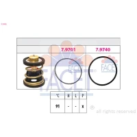 TERMOSTAT TM288859FC