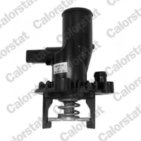 TERMOSTAT TM292429CT