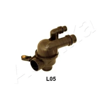 TERMOSTAT TM297126AA