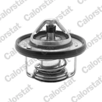 TERMOSTAT TM300920CT