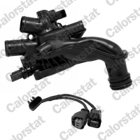 TERMOSTAT TM302366CT