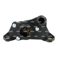 TERMOSTAT TM306448NF