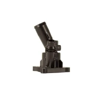 TERMOSTAT TM306504MH