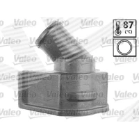 TERMOSTAT TM306839VA