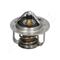 TERMOSTAT TM307702AA