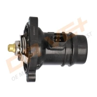 TERMOSTAT TM307876DRV