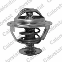 TERMOSTAT TM311512CT