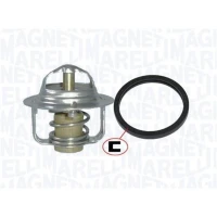 TERMOSTAT TM313202MM
