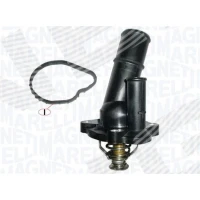 TERMOSTAT TM316459MM