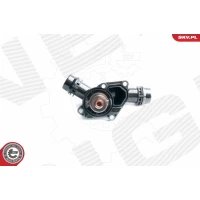 TERMOSTAT TM316833ES