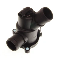 TERMOSTAT TM317276MX
