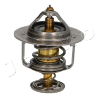 TERMOSTAT TM319035PK