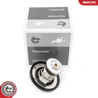 TERMOSTAT TM319988ES