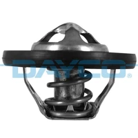 TERMOSTAT TM323361DC