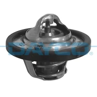 TERMOSTAT TM326250DC