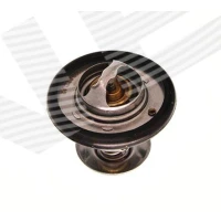 TERMOSTAT TM334675MX