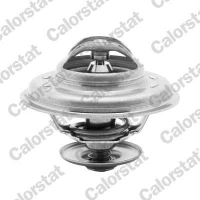 TERMOSTAT TM335938CT