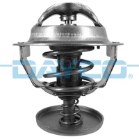 TERMOSTAT TM342577DC