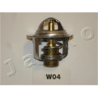 TERMOSTAT TM343401PK