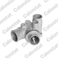 TERMOSTAT TM350600CT