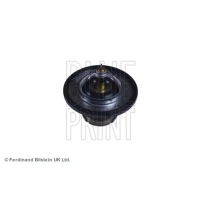 TERMOSTAT TM353987BR