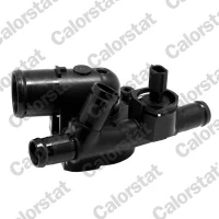 TERMOSTAT TM354090CT