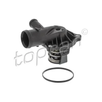 TERMOSTAT TM354450TP