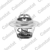 TERMOSTAT TM355807CT