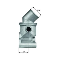 TERMOSTAT TM359722MH