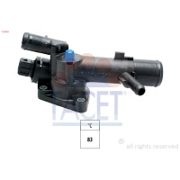 TERMOSTAT TM359781FC