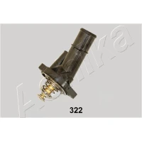 TERMOSTAT TM360379AA