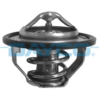 TERMOSTAT TM371768DC