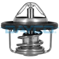 TERMOSTAT TM374560DC