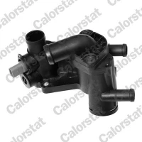 TERMOSTAT TM377190CT