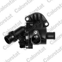 TERMOSTAT TM379118CT