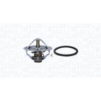 TERMOSTAT TM381873MM