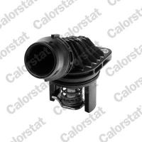 TERMOSTAT TM382727CT