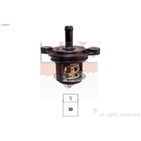 TERMOSTAT TM393873EPS