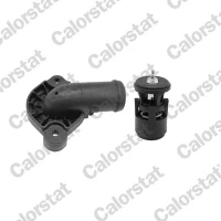 TERMOSTAT TM396148CT