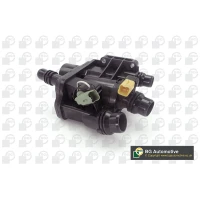 TERMOSTAT TM399032BG