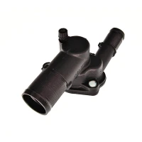 TERMOSTAT TM402428MX