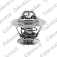 TERMOSTAT TM403767CT