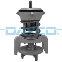 TERMOSTAT TM405248DC