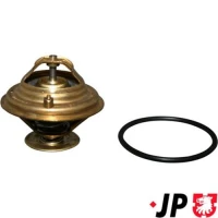 TERMOSTAT TM406882JP