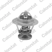 TERMOSTAT TM407413CT
