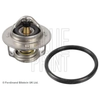 TERMOSTAT TM410517BR