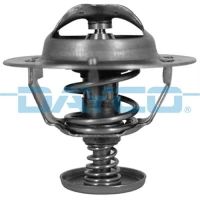 TERMOSTAT TM413218DC