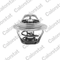 TERMOSTAT TM416102CT