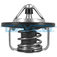 TERMOSTAT TM416499DC